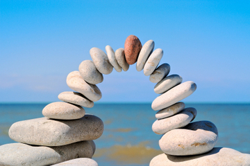 Two Recent Studies on the Neuroscience of Mindfulness | Neuroscience for Regular Folk | Scoop.it