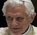 Revealed: The Vatican's secret London property portfolio bought with Mussolini's millions | Hidden financial system | Scoop.it