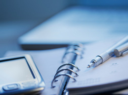 Roadmap for Reform | Digital Learning Now | iGeneration - 21st Century Education | Scoop.it