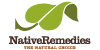 Native Remedies&reg; &ndash; Natural Health Remedies | Info on ADD ADHD to UTI & More | Garden Spot | Scoop.it
