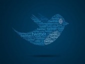 Seven Habits of Highly Effective Tweets - SmedioSmedio | Smedio | Social Media Tips, News, and Tools | Scoop.it