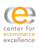 Center for Ecommerce Excellence (CEE)