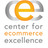 Ecommerce How To...