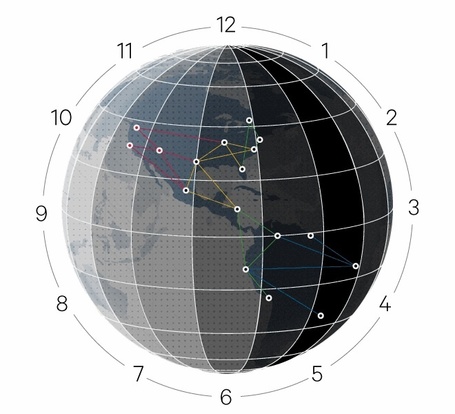 Inside Google Spanner, the Largest Single Database on Earth | Emergent Digital Practices | Scoop.it