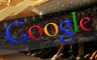 Google Launches Free Tool To Let You Run Your Own Online Courses | Edudemic | iGeneration - 21st Century Education | Scoop.it