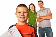 Interdisciplinary teaching approaches, improving learning outcomes. | ukedchat 08 Dec 2011 | Scoop.it
