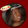 Black Fashion Designers