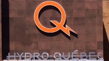 Wind cuts power to 80000 Quebecers | Montreal, QC, Canada | Scoop.it