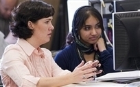2013: The Year of Adaptive Learning | Adaptive Learning | Scoop.it