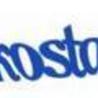 Africashot DSLR news