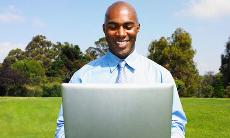 How covert clouds can help drive business innovation | Cloud Central | Scoop.it