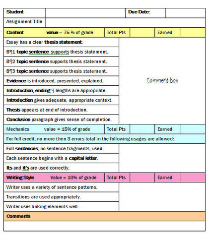 discipline in schools essay.jpg