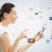 Teaching 2030: 4 Emergent Realities Shaping Education | K-12 Mobile Learning | Mobile Learning | Scoop.it