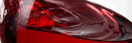 Vin rouge et boissons alcoolis&eacute;es: les polyph&eacute;nols font-ils la ... | Vin et "M&eacute;doc" | Scoop.it