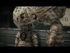 Vulbus Incognita: short film: Zero | Vulbus Incognita Magazine | Scoop.it
