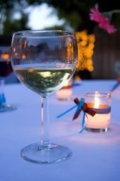 Throw a Storytelling Party! | Just Story It | Scoop.it