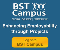MLearning Framework for Multiple Platforms | Employability Times | Mobile Learning 21 | Scoop.it