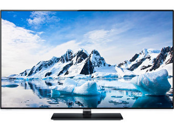 best 50 hdtv 2013
 on ... HDTV Review Best 2013 HD TV Comparison | TV Reviews #1 | Best HDTV