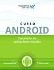 Descarga de Gu&iacute;as - Maestros del Web | Aprendizaje con TIC | Scoop.it