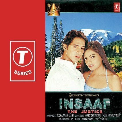 Bhagyawan [1993-MP3-VBR-320Kbps]