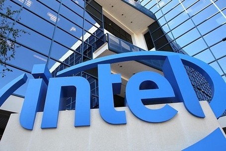 Intel fecha acordo para fabricar chips para Altera | Hardware News 