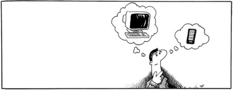 mLearning Is Not eLearning on A Mobile Device: Float Mobile Learning | A New Society, a new education! | Scoop.it