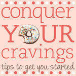 Conquer Your Cravings | fitness, health&nutrition | Scoop.it