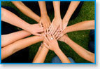 Welcome to My Resource Cloud | The 21st Century | Scoop.it