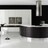 img_Modern Home Design
