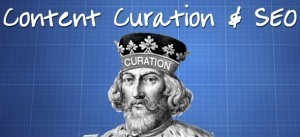 Q: Does Content Curation Help SEO? YES! [+Marty Note] | Marketing Revolution | Scoop.it