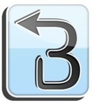 Busca Tu Camino &larr; Blog de Orientaci&oacute;n | Education Library and More | Scoop.it