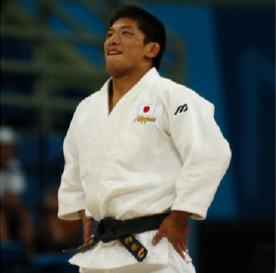 sBGxKQmdvIRYNB7ZFhc1xjl72eJkfbmt4t8yenImKBVvK0kTmF0xjctABnaLJIm9