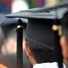 Educational Technology in Higher Education