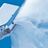 Marketing des stations de ski