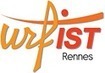 Evaluer la cr&eacute;dibilit&eacute; d'une ressource sur internet | URFIST de Bretagne et des Pays de la Loire | ICT tips & tools, tracks & trails and... questioning them all ! | Scoop.it