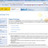 img_Educaci&oacute;n AppXXI