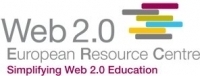 Using Web2.0 tools in education Course by Acer View | iGeneration - 21st Century Education | Scoop.it