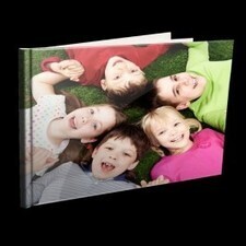 8.75 x 11 Custom Hardcover Image Wrap Photobook | Got2coupon | Scoop.it