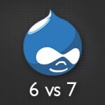 E' ora di passare a Drupal 7? :: Webhouse | DRUPAL "in italiano" | Scoop.it