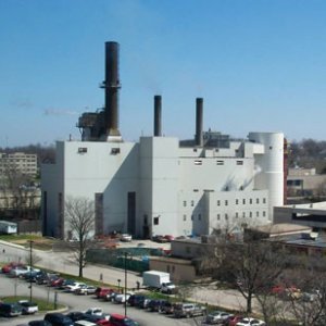 Integrated Energy Master Plan Released | future power generation | Scoop.it