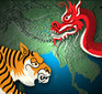 A New World Economy | China vs India: What & why | Scoop.it
