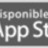 Le monde du mobile et ses nouveaux usages : news web mobile, apps en m sante  et telemedecine, m learning , e marketing , etc