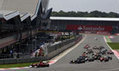 Win tickets to the British Grand Prix | F1 news | Scoop.it