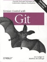 Book Review: Version Control With Git, 2nd Edition - Slashdot | EEDSP | Scoop.it