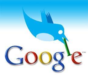 Zo verberg je jouw tweets voor Google | NSMA | Mediawijsheid voor leerkrachten | Scoop.it