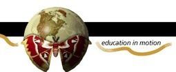 Michael Fullan | Education in the future | Scoop.it