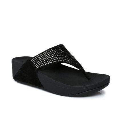 fitflop sandals 10��8��