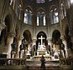 Right-wing historian shoots himself in Notre Dame cathedral 'in protest at gay marriage' | The Atheism News Magazine | Scoop.it