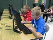 U.S. Students Know What, But Not Why - ScienceInsider | Edtech PK-12 | Scoop.it
