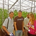 Agri ZACcess | New Mantra On Food Security | DuPont ASEAN | Scoop.it